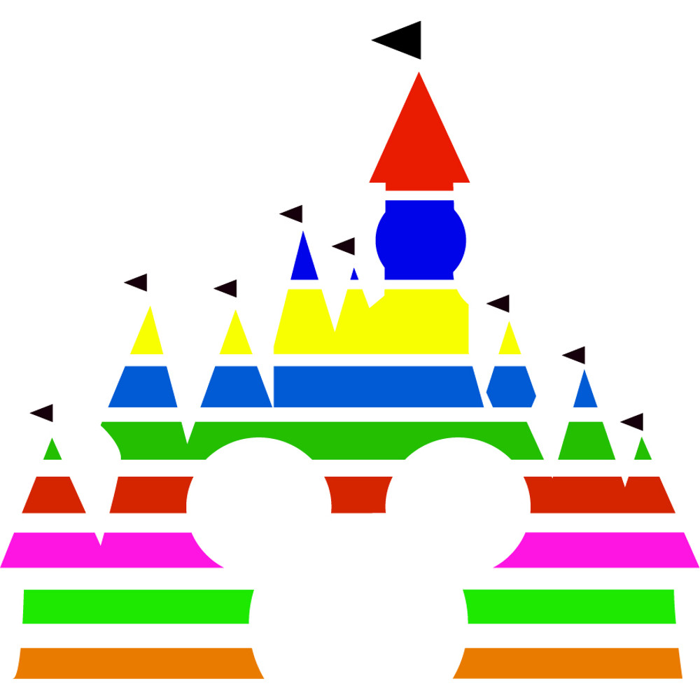 DS House colored.jpg