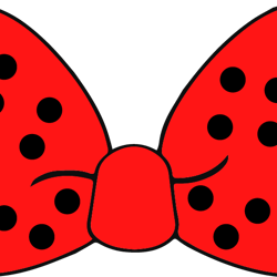 minnie bow, red svg, mickey head svg, minnie mouse mickey mouse svg, disney svg, disney family vacation png, cut file