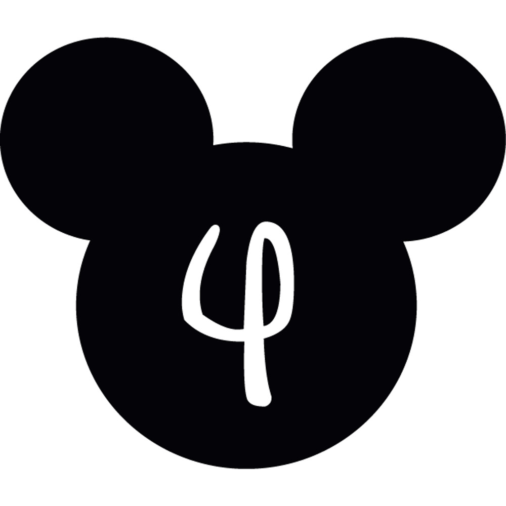 Mickey 4.png