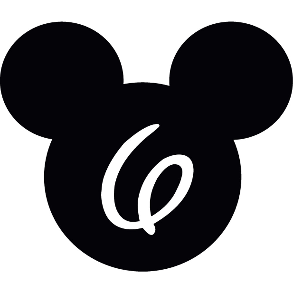 Mickey 6.png
