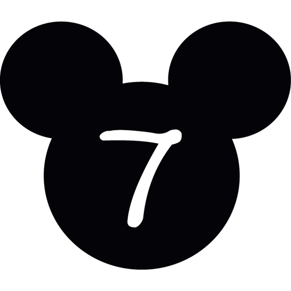 Mickey 7.png