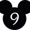 Mickey 9.png