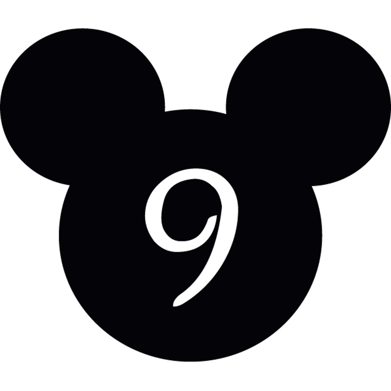Mickey 9.png