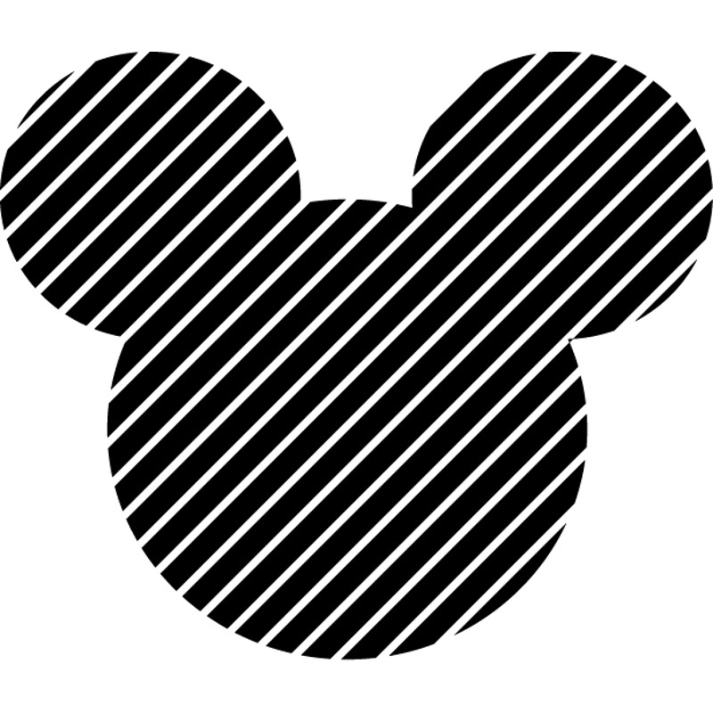 MICKEY 45line.png