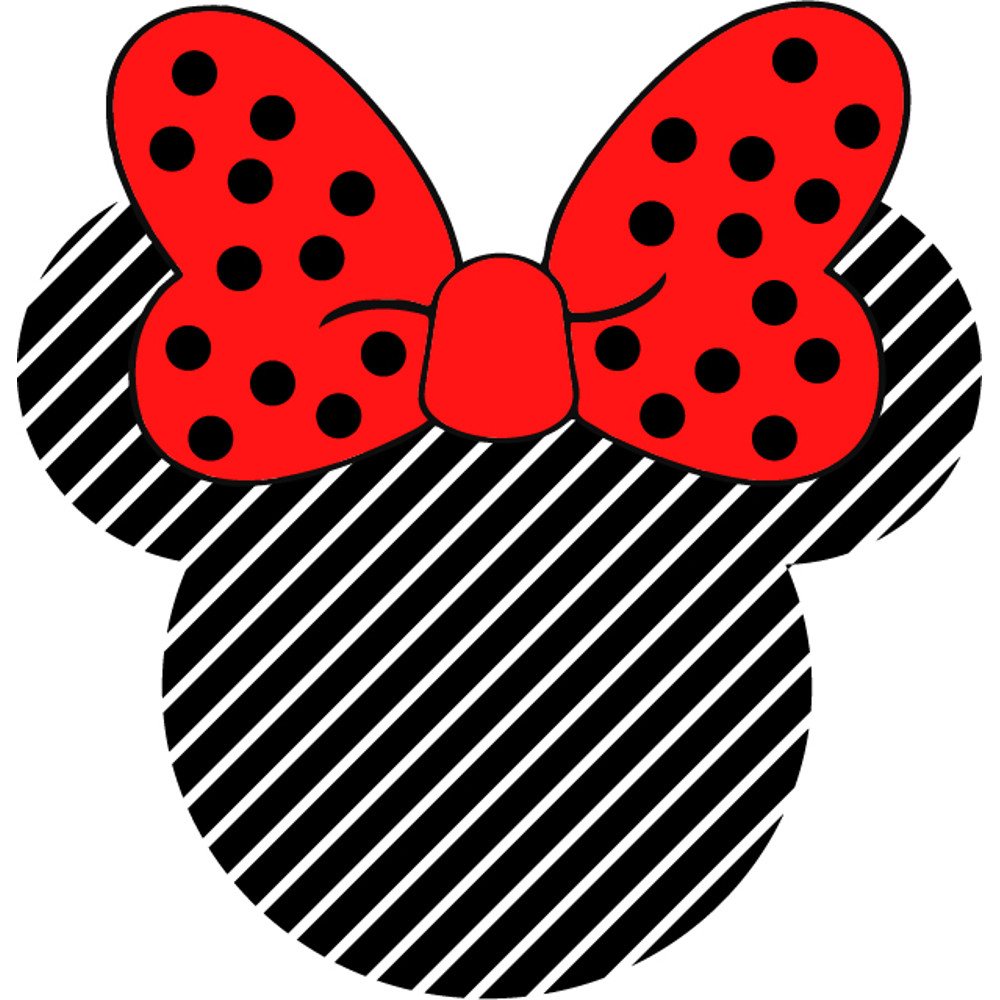 MICKEY 45line 1.jpg