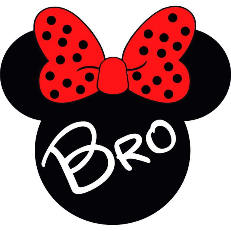 Mickey Bro2.png