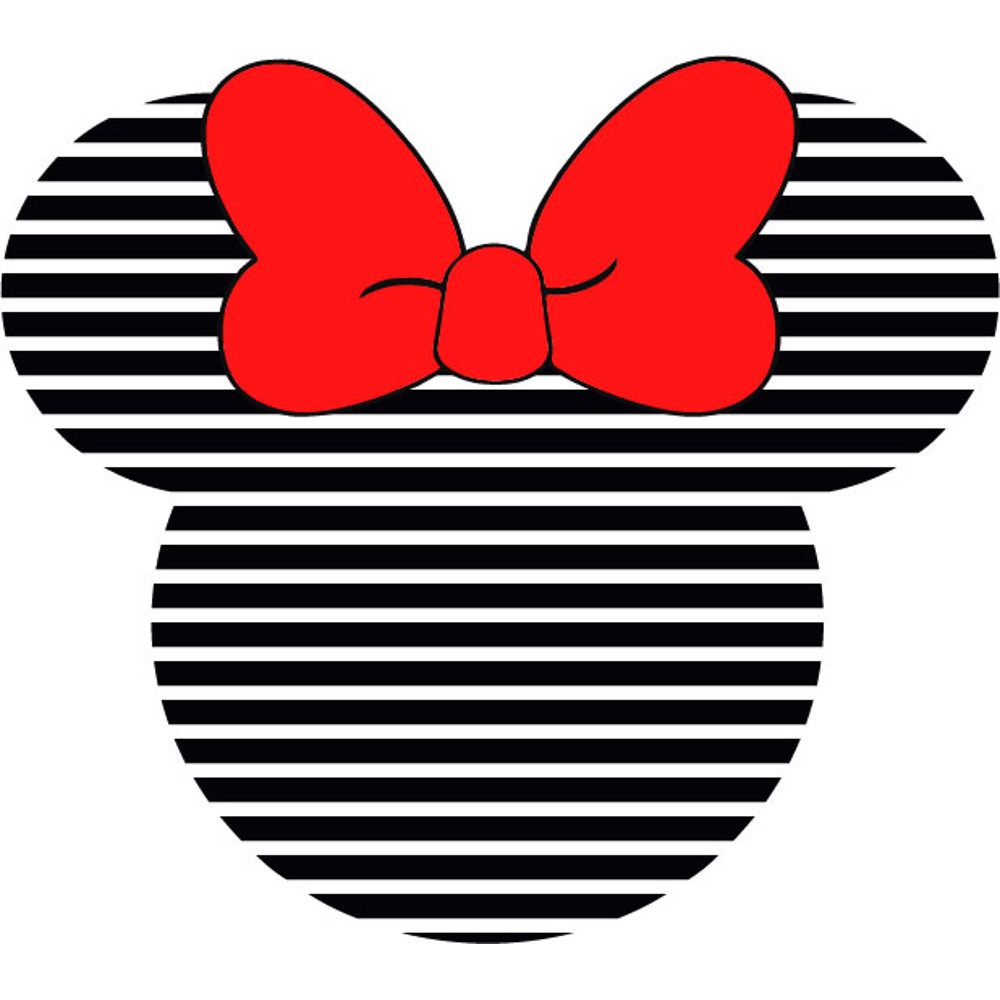 MICKEY LINE 2.jpg