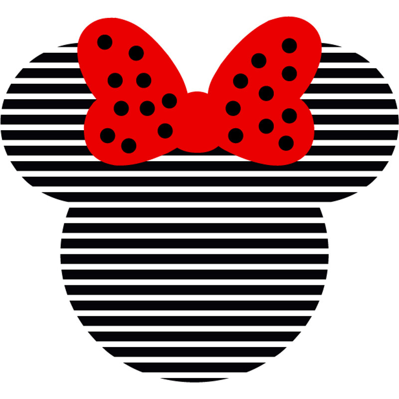 MICKEY LINE 3.jpg