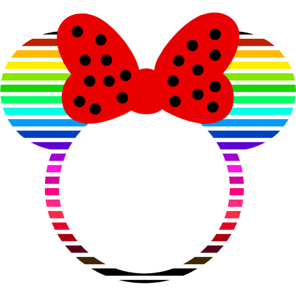 MICKEY LINE 9.png