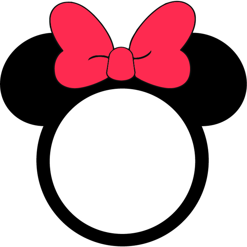 Mickey M circle.png
