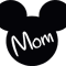 Mickey mom.png