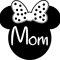 Mickey Mom1.png