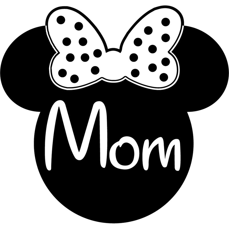 Mickey Mom1.png