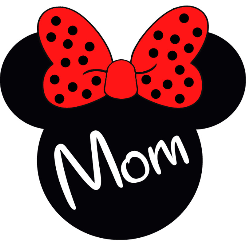 Mickey Mom2.png