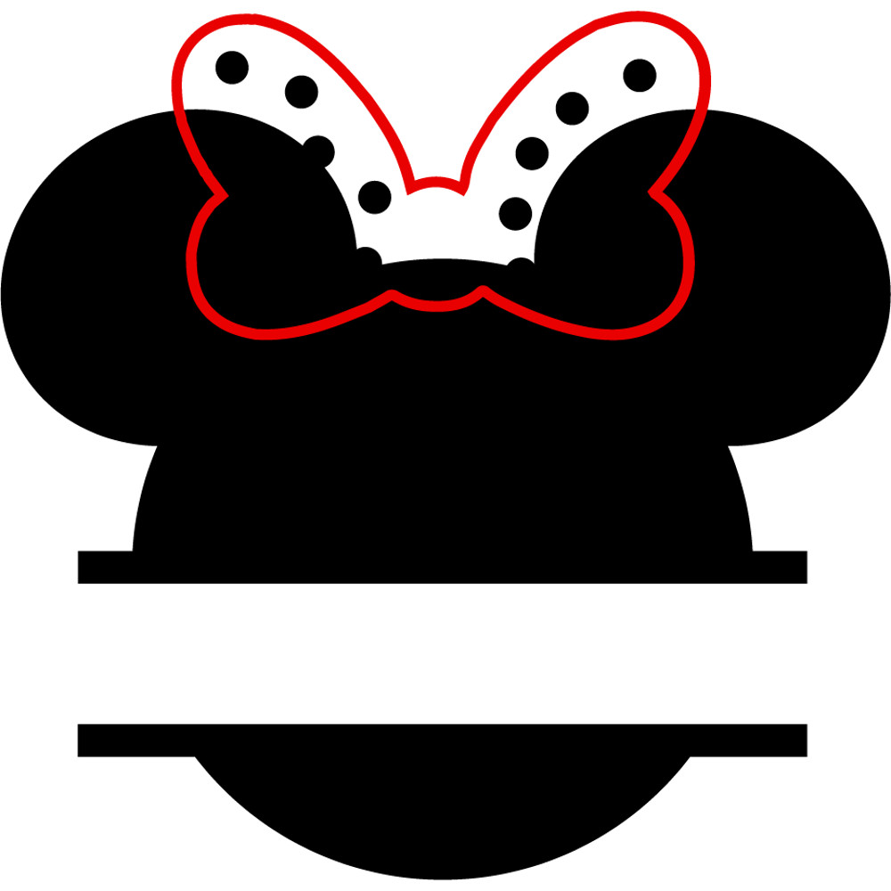 Mickey transparent split.png