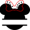 Mickey transparent split.png