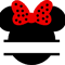 Mickey transparent split1.png