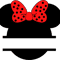 Mickey transparent split3.png