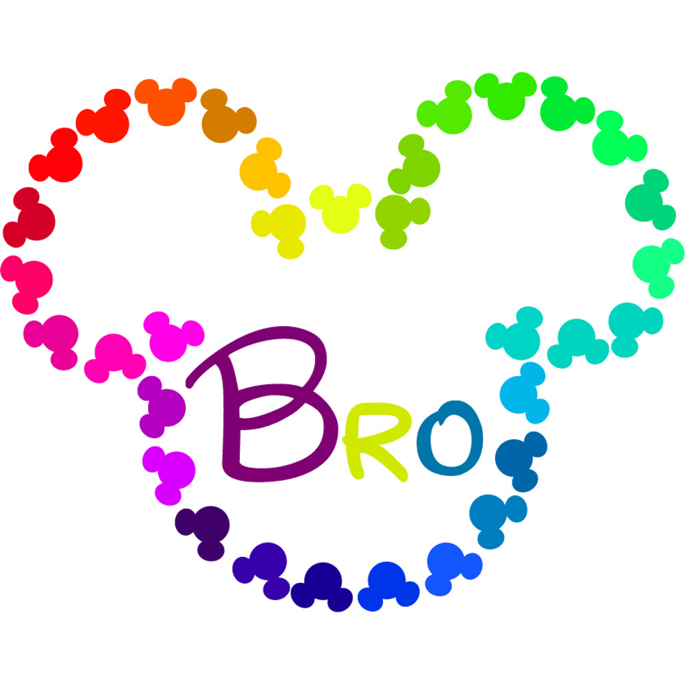 Mickeysmallcolored bro.png