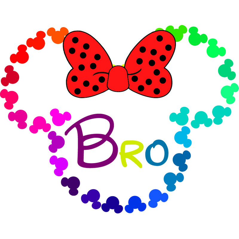 Mickeysmallcolored bro1.png