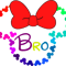 Mickeysmallcolored bro2.png