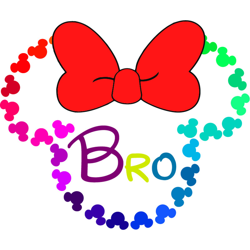 Mickeysmallcolored bro2.png