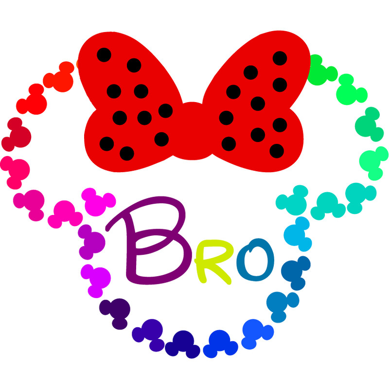 Mickeysmallcolored bro3.png