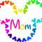 Mickeysmallcolored mom.png