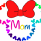 Mickeysmallcolored mom2.png