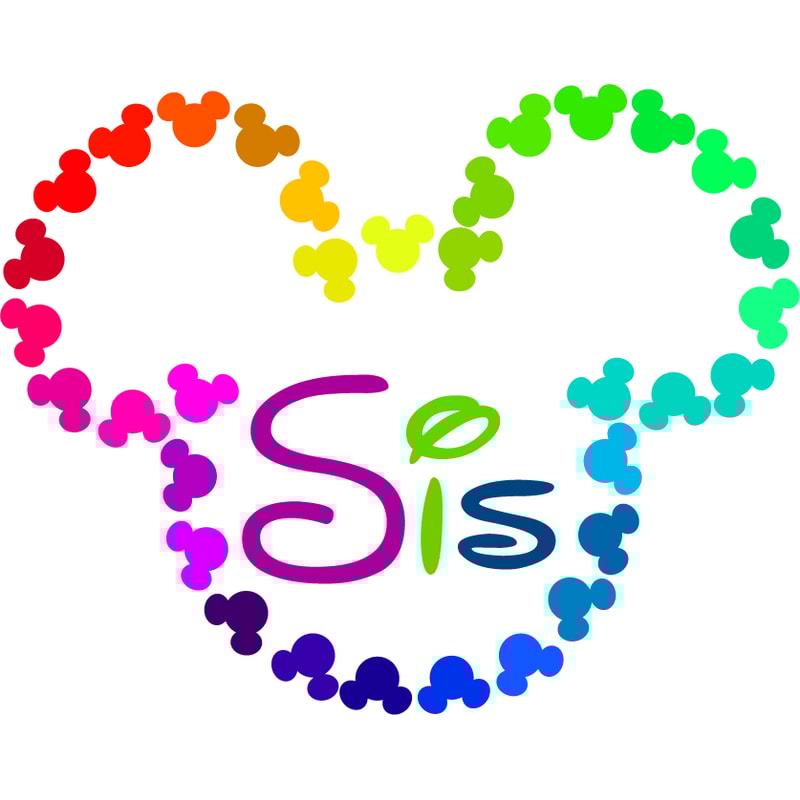 Mickeysmallcolored sis.png
