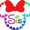 Mickeysmallcolored sis2.png