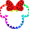Mickeysmallcolored1.png