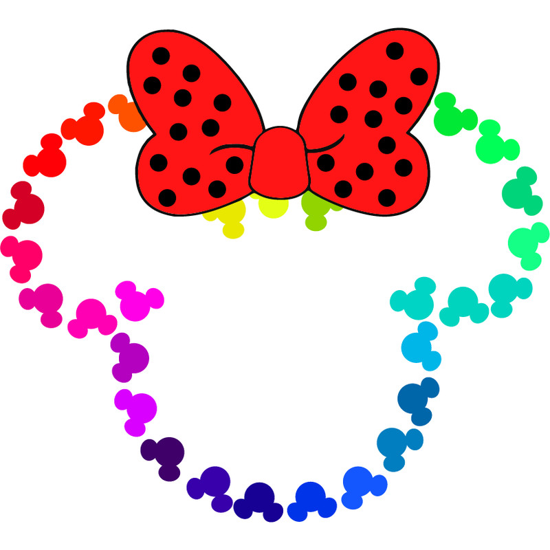Mickeysmallcolored1.png