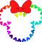 Mickeysmallcolored2.png