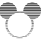 Silver Mickey circle.png