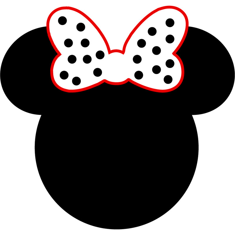 transparent Mickey point.png
