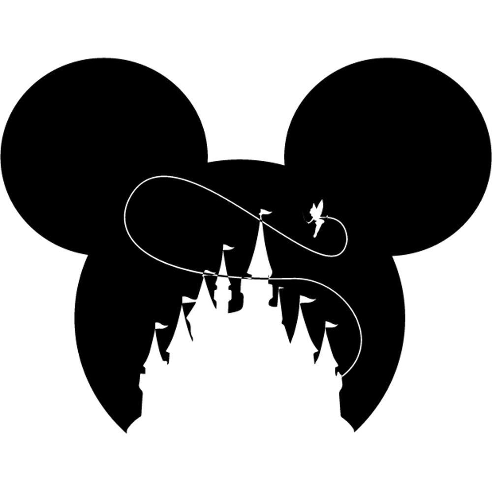 CASTLE A MICKEY.png