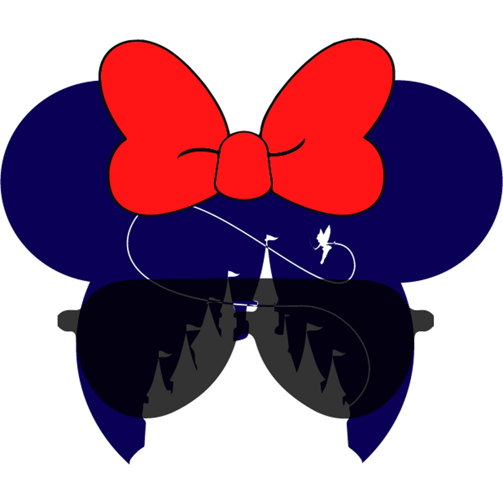 CASTLE A MICKEY2.png