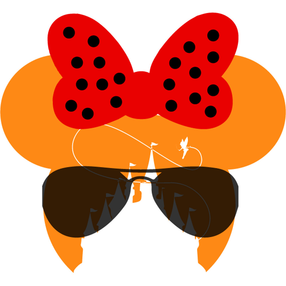 CASTLE A MICKEY3.png