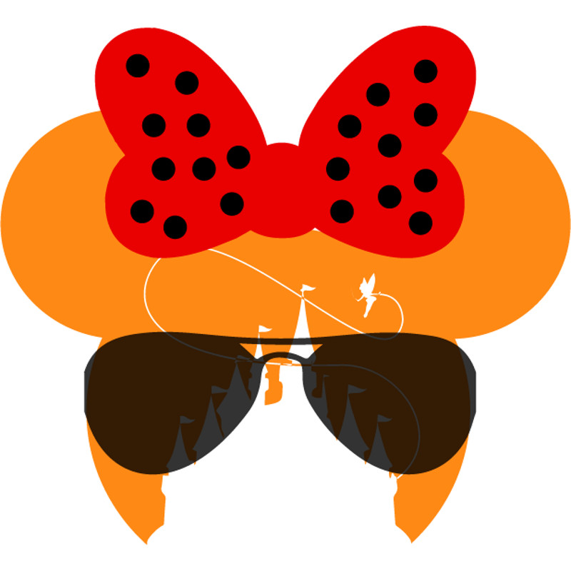 CASTLE A MICKEY3.png