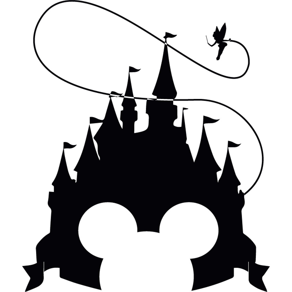 CASTLE DISNEY2.png