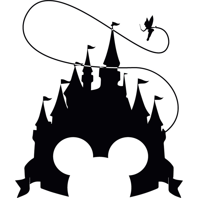 CASTLE DISNEY2.png