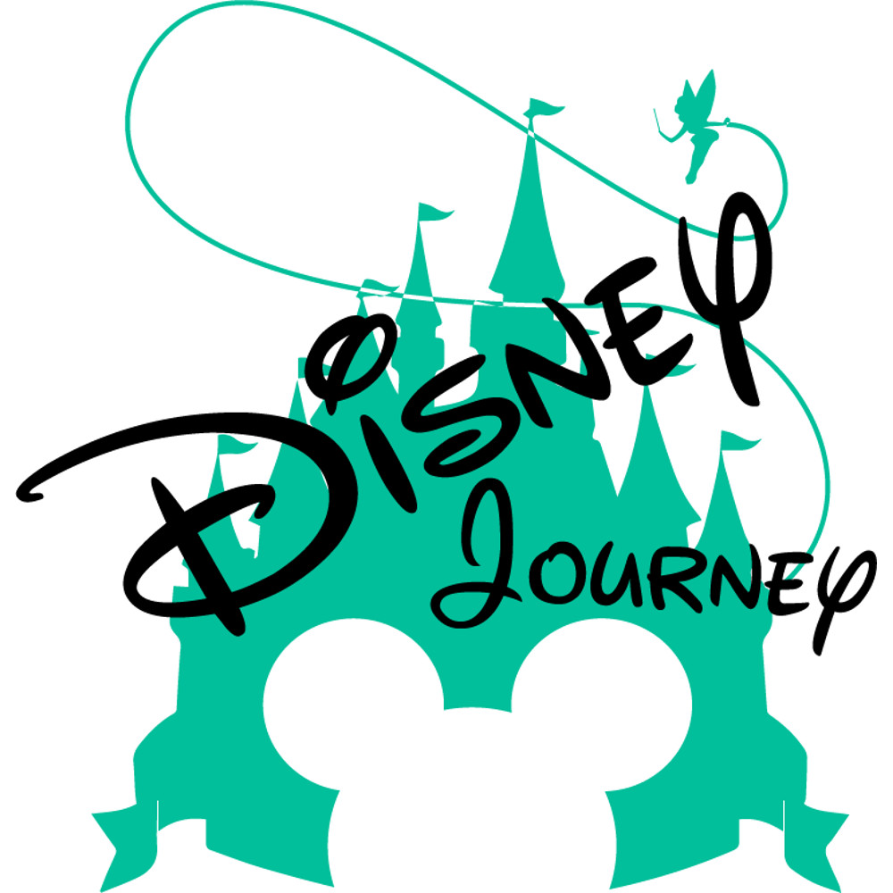 CASTLE DISNEY6.png