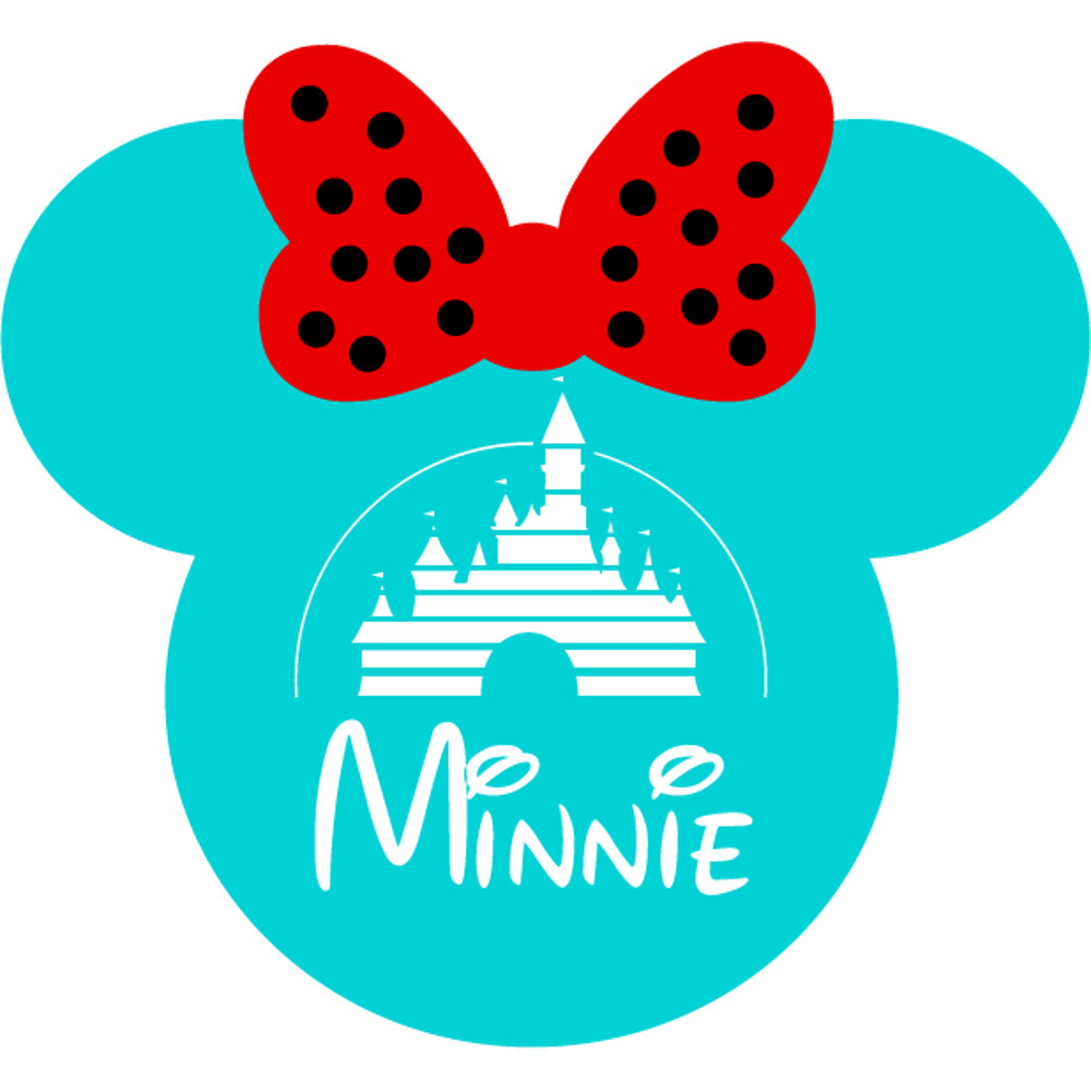 CASTLE in Minnie3.png