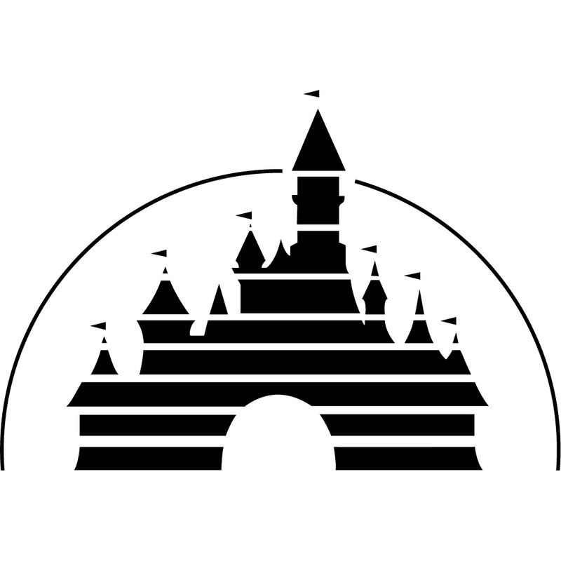Disney Castle.jpg