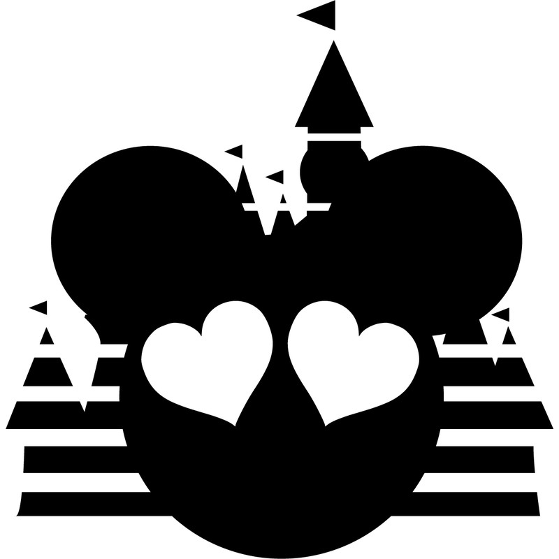 DISNEY Mouseecastle.png