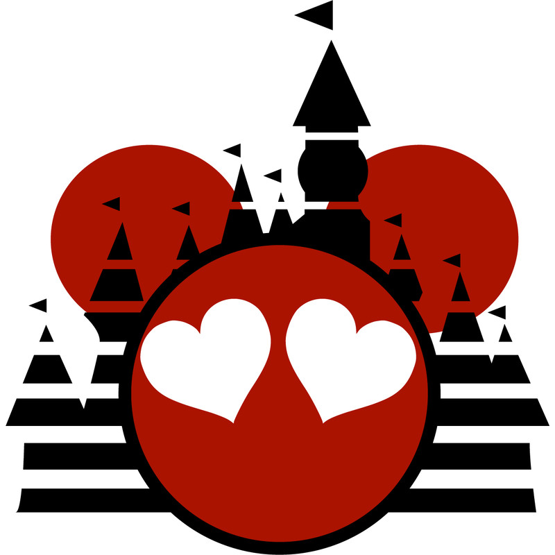 DISNEY Mouseecastle1.png