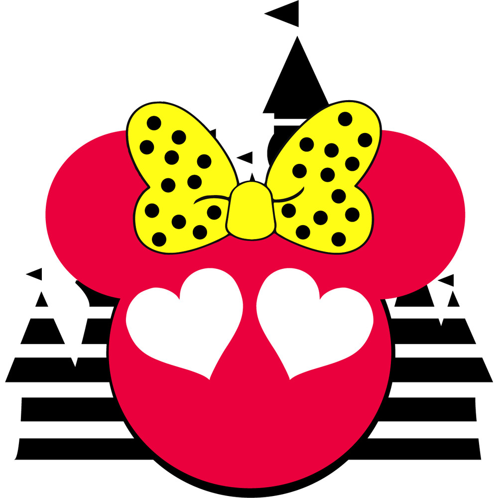 DISNEY Mouseecastle4.png
