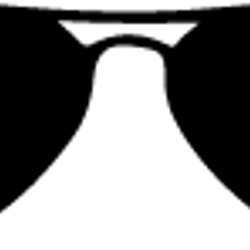 disney hearthands svg, mickey minine svg, mickey heat svg, disney svg, disney family vacation png, digital download