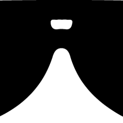 mickey glasses svg, mickey minine svg, mickey heat svg, disney svg, disney family vacation png, digital download(1)